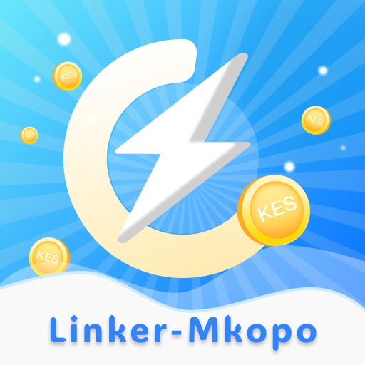 Linker-Mkopo Logo